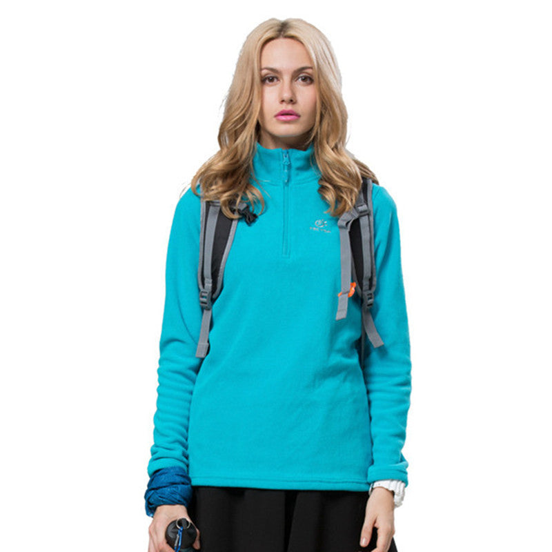 womens hiking jacket , Shopit UAE, ?The Luxe Trail collection