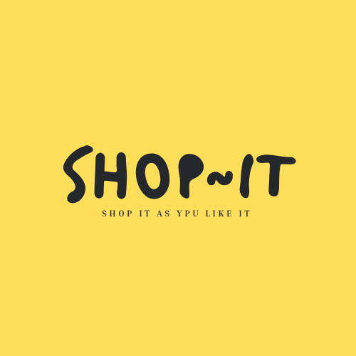 SHOPit_UAE